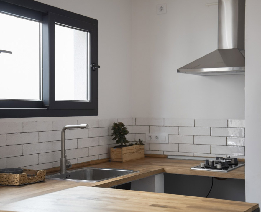 183A8083_cocinilla