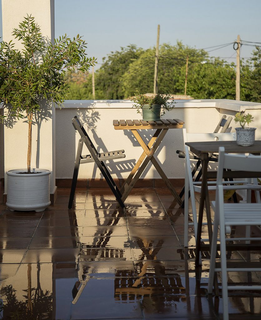 comunes_lamoravieta_090