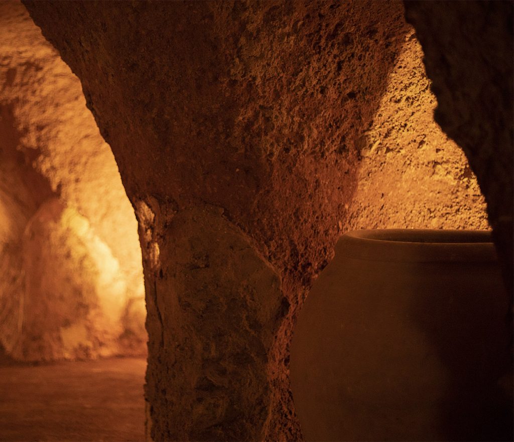 cueva_lamoravieta_137