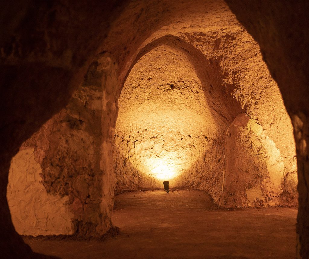 cueva_lamoravieta_138