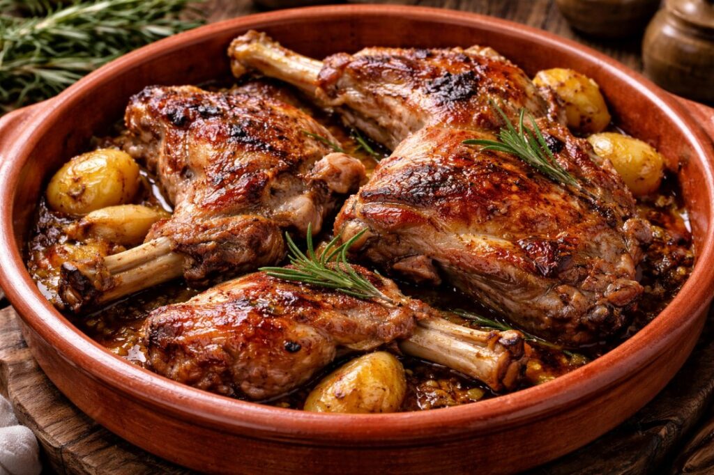 cordero-manchego-moravieta