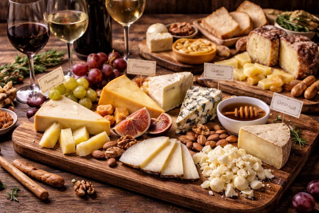 sueño-quesero-moravieta